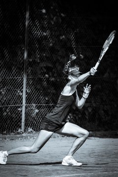 Bild 155 - Norderstedt Open